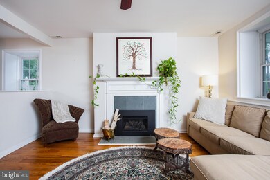 3640 Clipper Rd, Baltimore, MD 21211 - photo 4