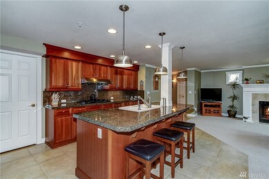 530 Dayton St unit 102, Edmonds, WA 98020 - photo 6