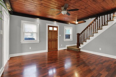 243 N 17th Ave, Beech Grove, IN 46107 - photo 6