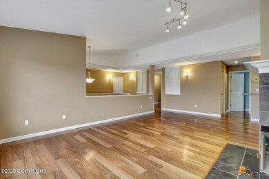 4011 Lunar Dr unit A, Anchorage, AK 99504 - photo 6