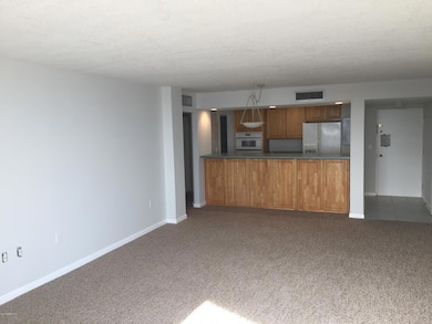 Ocean 21-22, Jacksonville Beach, FL 32250 - photo 5