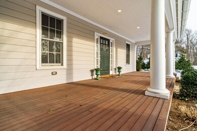 224 S Main St, Cohasset, MA 02025 - photo 3