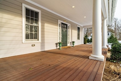 224 S Main St, Cohasset, MA 02025 - photo 4