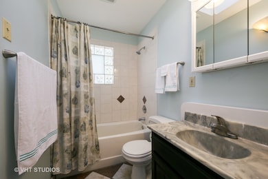 1011 Coolidge Ave, Wheaton, IL 60189 - photo 7