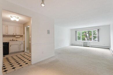 B3 Colonial Dr unit 7, Andover, MA 01810 - photo 4