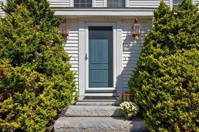 35 Gatchell Way unit B, Epping, NH 03042 - photo 5