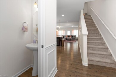 3403 Vickrey Meadow