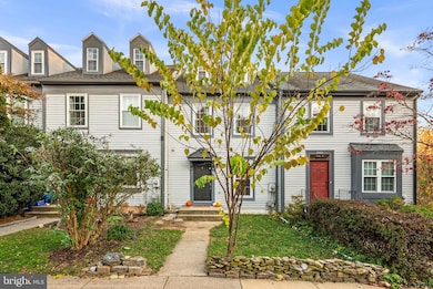 20442 Summersong Ln, Germantown, MD 20874 - photo 2