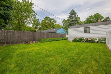 2171Shrewbury-8033