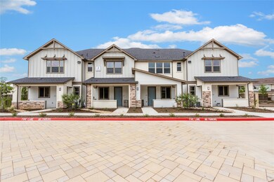 5900 U S 287 Frontage Rd, Arlington, TX 76017 - photo 2