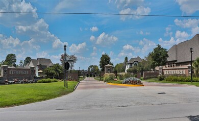 Treeline is a premier gated community that is close to several major thoroughfares including SH 249, Grand Parkway, Spring Cypress Rd and Beltway 8!