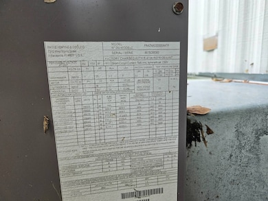 7405 Granada Ave, New Port Richey, FL 34653 - photo 7