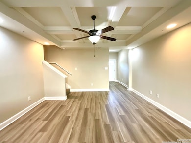 6315 Melanzane Ave unit 2, San Antonio, TX 78233 - photo 6