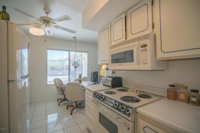 DSC09254-HDR