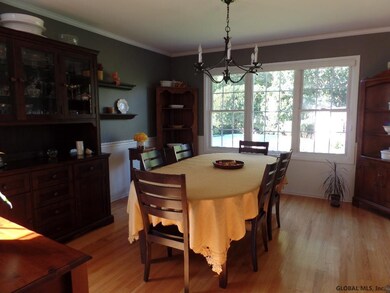 49 Cindy Crest Dr, Schenectady, NY 12306 - photo 5