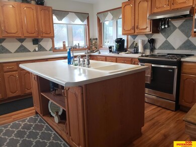 87360 State Highway 15, Laurel, NE 68745 - photo 6