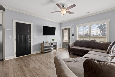 767 Steele Rd, Rossville, GA 30741 - photo 2