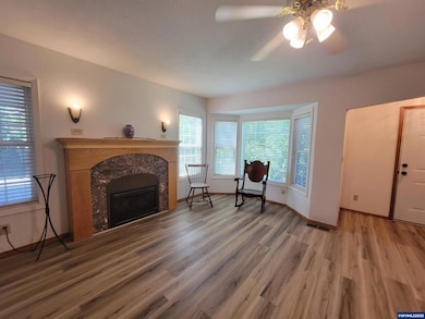 2280 Evergreen Ave NE, Salem, OR 97301 - photo 6