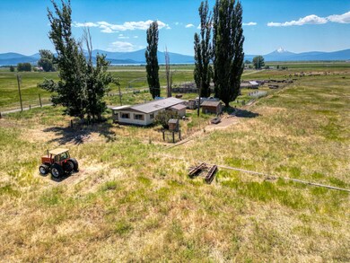 Modoc Point-24