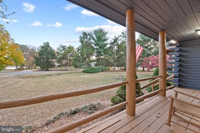 131 Red Cedar Dr, Elkton, MD 21921 - photo 3