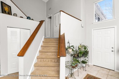 3203 Buckingham Cir Middletown-large-003