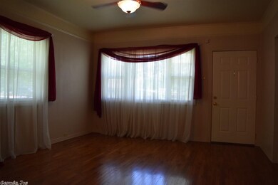 912 E Main St, Gurdon, AR 71743 - photo 5