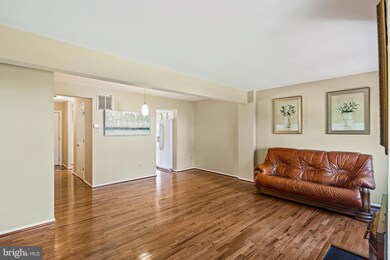 5886 Whisper Way, Elkridge, MD 21075 - photo 6