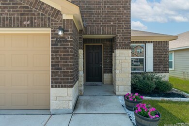 12010 Silver Valley, San Antonio, TX 78254 - photo 4