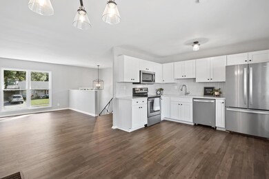 221_Lincolnshire_Rd_Columbus-27