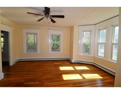 78 Centre Ave unit 2, Abington, MA 02351 - photo 5