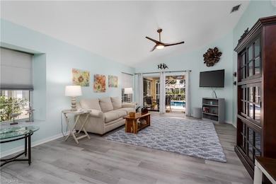 1933 Golfside Village Dr, Lehigh Acres, FL 33936 - photo 6