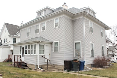 2802 Central Ave, Kearney, NE 68847 - photo 4