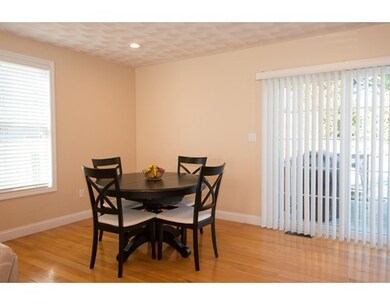 1 Lois Ln, Lynn, MA 01905 - photo 7