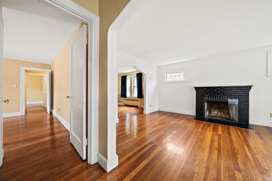 10 Noble St unit 1, Newton, MA 02465 - photo 3