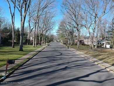 8 Westecunk Dr, Ocean, NJ 07712 - photo 4