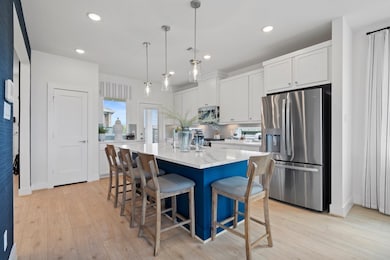 representative photo