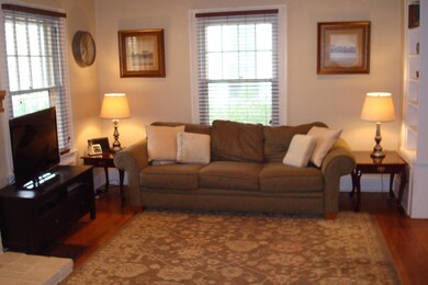 243_W_Como _Ave_Columbus_ (20)