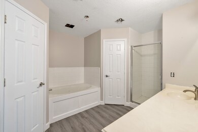 2423 Halstead Dr, Spring, TX 77386 - photo 7