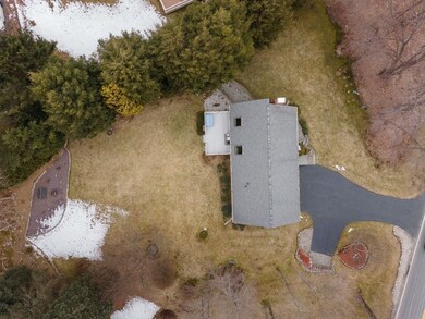 362 South St, Northborough, MA 01532 - photo 4