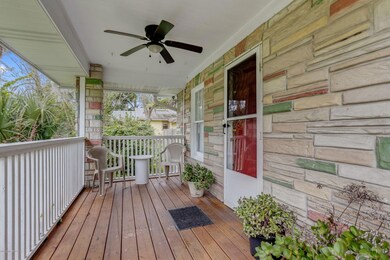 4525 Headley St, Jacksonville, FL 32205 - photo 3