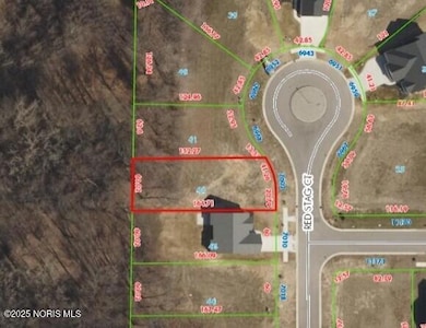 7002 Red Stag Ct, Whitehouse, OH 43571 - photo 2