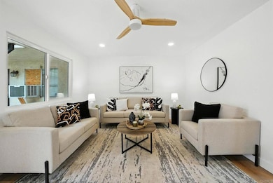 4161 Winona Ave unit 4, San Diego, CA 92105 - photo 3