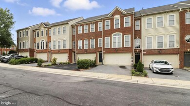 1572 Penzance Way, Hanover, MD 21076 - photo 2