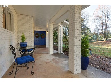 24700 SW Nodaway Ln, Wilsonville, OR 97070 - photo 5