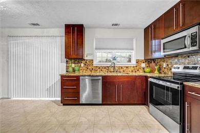 1405 Overland Crossing, Alpharetta, GA 30004 - photo 7