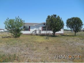 103 Hillside Ct, Troy, TX 76579 - photo 2