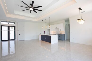 3115 2nd St SW, Lehigh Acres, FL 33976 - photo 5