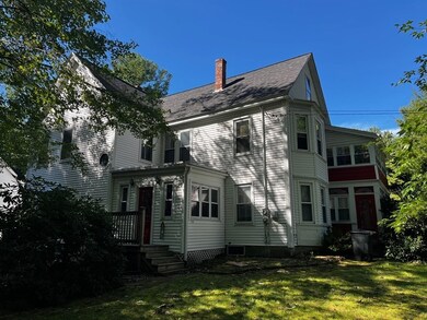 138 Cross St, Methuen, MA 01844 - photo 2