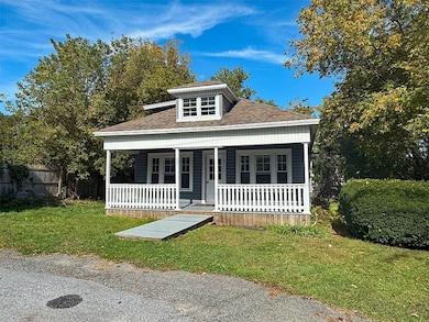 10 Dana Ave, Rutland, VT 05701 - photo 2