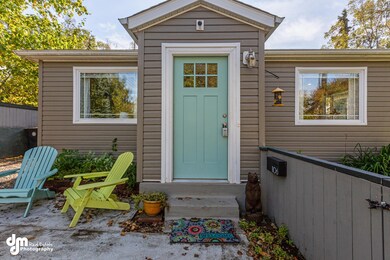 Exterior Front MS_93527-FULL